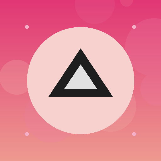 football betting total sign up — Trusted Betting Guide India 2026